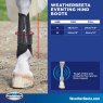 Weatherbeeta Eventing Hind Boots